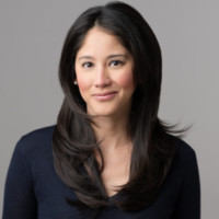Maria Jose Abad Email & Phone Number