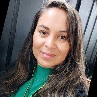 Débora Rodrigues Email