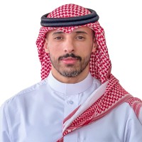 Bayut KSA Employee Naif Allehaidan's profile photo