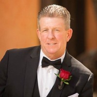 Cubiture Employee Jerry Mogyorody's profile photo