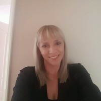Fourex Group Employee Helen Marshment's profile photo