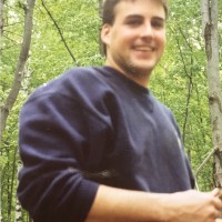 Scott Bloom Email & Phone Number