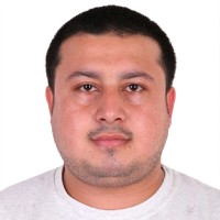 YATAI Employee M Khan's profile photo