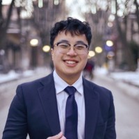 Jack Mok Email & Phone Number