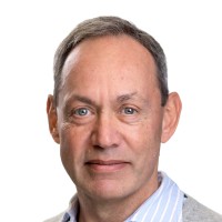 Peter Lakin Email & Phone Number