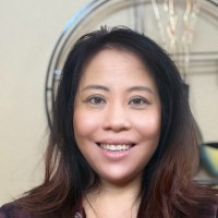 Phuong Duong Email & Phone Number