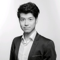 Ewake.ai Employee Murat Cengiz's profile photo