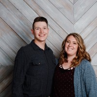 Doug Smith Auto Group Employee Brayden Kelly's profile photo