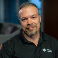 Enghouse Interactive Employee Kai Kaufmann's profile photo