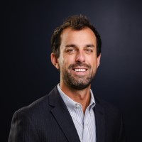 Bryan Mack Email & Phone Number