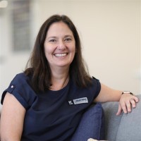 Auger Torque Employee Lea-Anne Pickford's profile photo