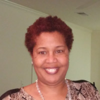 Catoosa County Government Employee Ramona Sardin's profile photo