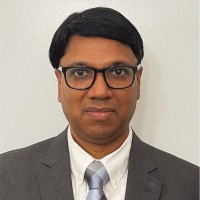 Kumar Abhinav Email & Phone Number
