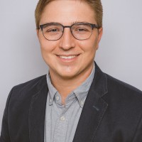 Tyler Chesnicka Email & Phone Number