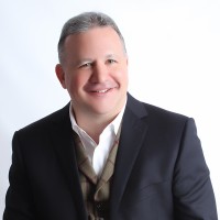 P3 Cost Analysts Employee Schuyler Koven's profile photo