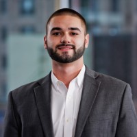 GAP Solutions, Inc. Employee Gary Joyner's profile photo