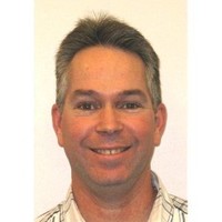 Enphase Energy Employee David Denney's profile photo