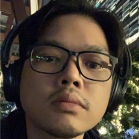 DKATALIS Employee Adelwin Handoyo's profile photo