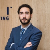FTI Consulting Employee Albert Soler Colome's profile photo
