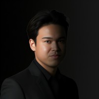 imavox Employee Bista Taliqa's profile photo