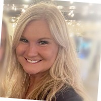 AET Employee Sam Fesik's profile photo