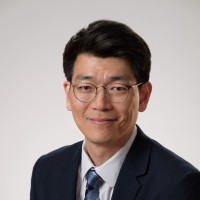 Andrew Shin Email & Phone Number