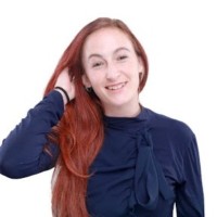 Danika Smith Email