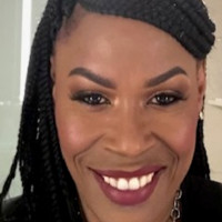 Regina Mitchell-Kendle Email