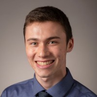 Google Employee Daniel Ortega's profile photo