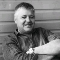 Scanna Employee Noel Cummings's profile photo