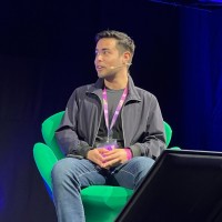 Anthony McGuire Email & Phone Number