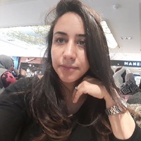 Dorra Ouerfelli's profile photo