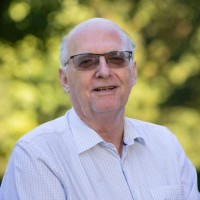 Paul Bode Email & Phone Number