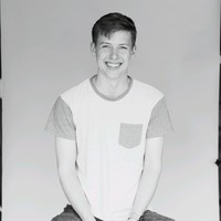 Brale Employee Stephen Prohaska's profile photo