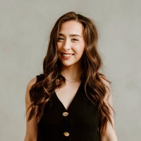 Sauer Group, LLC Employee Nazara Taylor's profile photo