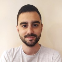 Alejandro Cortell Marín Email