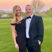 MEDICAL CITY DALLAS Employee Peter Miller's profile photo