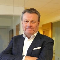 AB PODAB Employee Robert Sellberg's profile photo