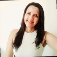 Maria de Andrade França Email