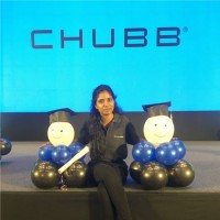 Rishitha Manda Email