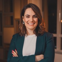 Paula Botelho Email & Phone Number