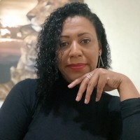 Daniela Leão Rodrigues Email