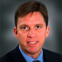 University of Arizona Employee Daniel Flick's profile photo