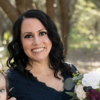 Cubic Corporation Employee Julie L'Heureux's profile photo