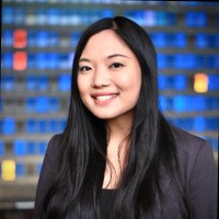 Anny Dow Email & Phone Number