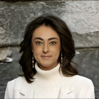 Jennifer Charron Email & Phone Number