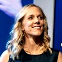 AMAG Import Employee Melanie Felder's profile photo