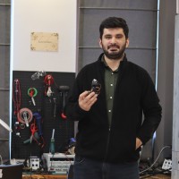 Aytaç Ay Email