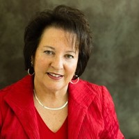 Arlene Horton Email & Phone Number