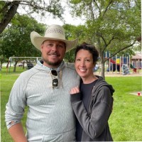 Jeff Speer Email & Phone Number